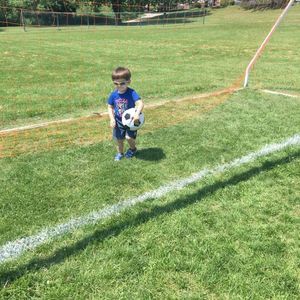 Meet your Posher, Sha